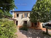 IMG6864 - Maison à ASPET