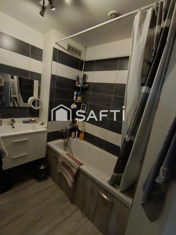 Photo 5 - Maison à LABARDE