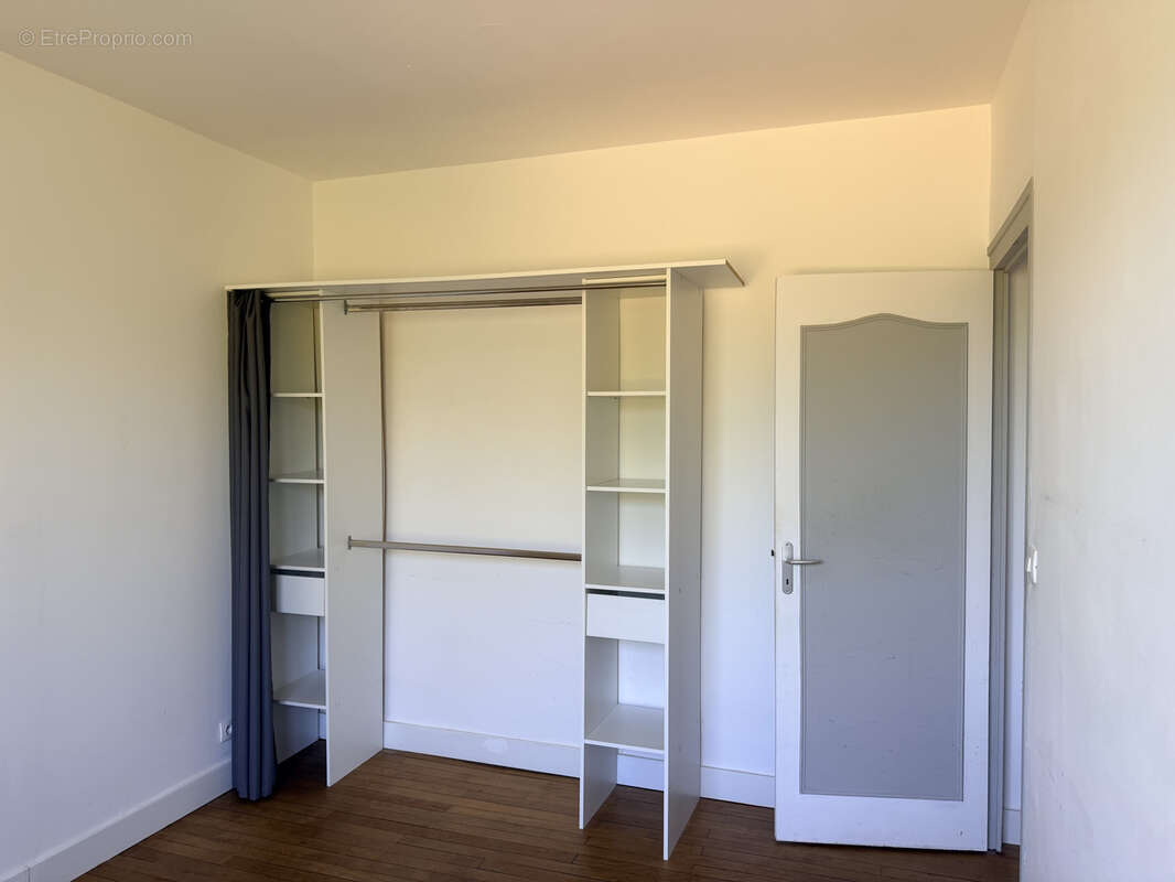 Maison de 120 m2 avec 4 chambres, terrasse et terrain plat de 600 m2 - photo 8