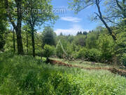 Terrain à FONTIERS-CABARDES