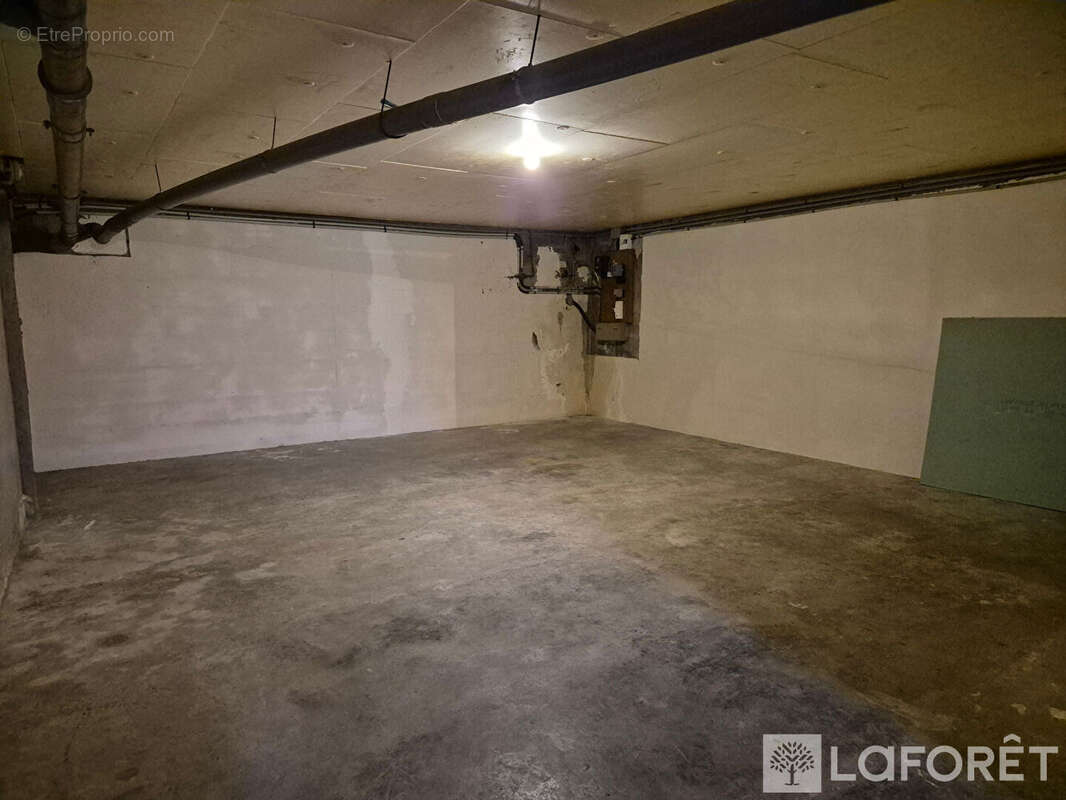 Maison à CORNEILLA-DE-CONFLENT