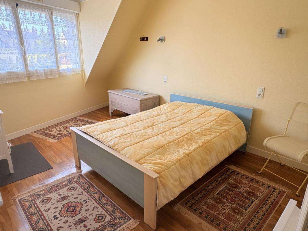 Maison 72 m² à Tregastel  - photo 4