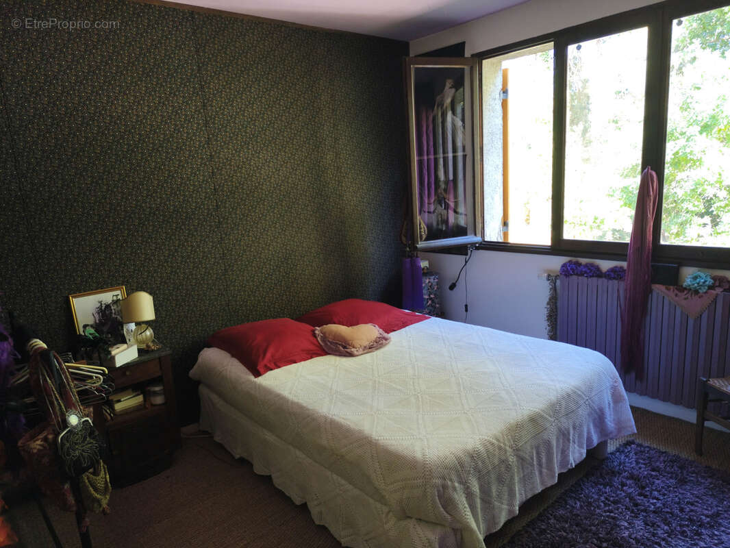 Maison à LAIGNE-EN-BELIN