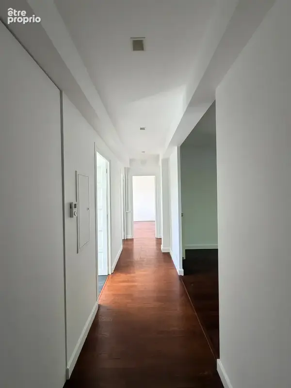 Appartement à vendre 4 pièces DIJON (21) - photo 4