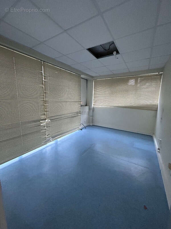 Commerce à LIZY-SUR-OURCQ