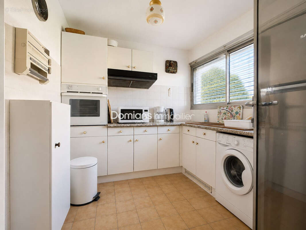Appartement 43 m² à Argeles-Sur-Mer  - photo 3