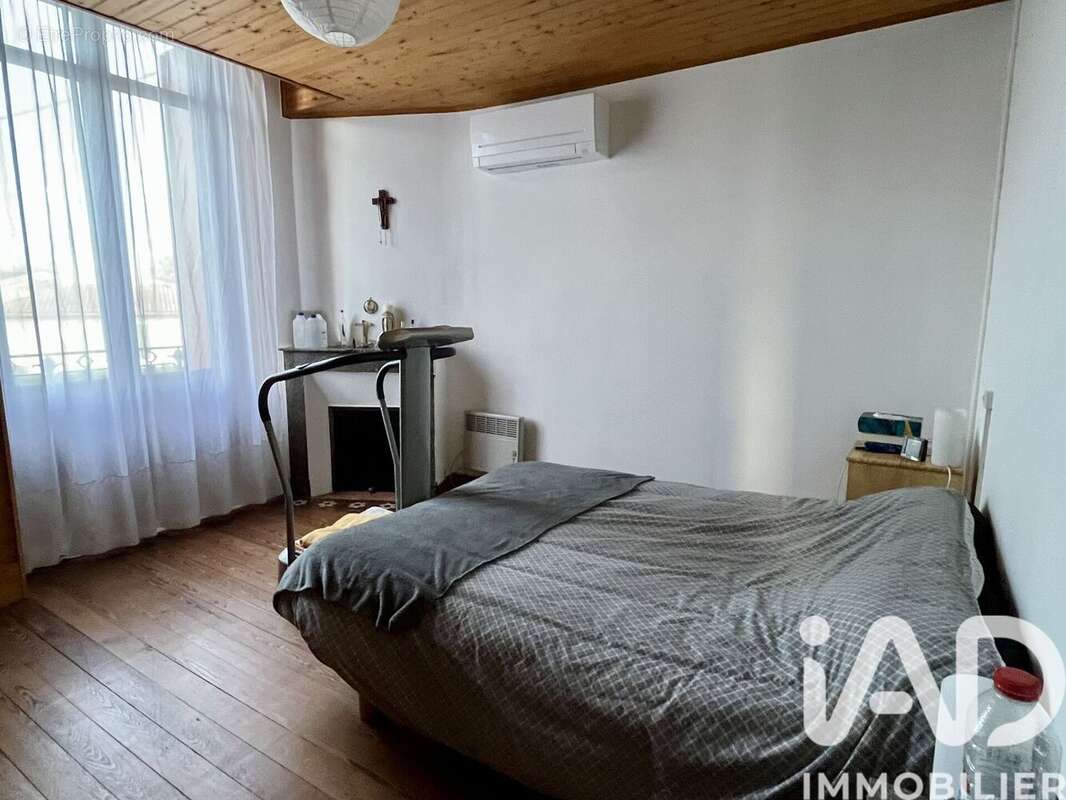 Photo 6 - Maison à CASTRES-GIRONDE