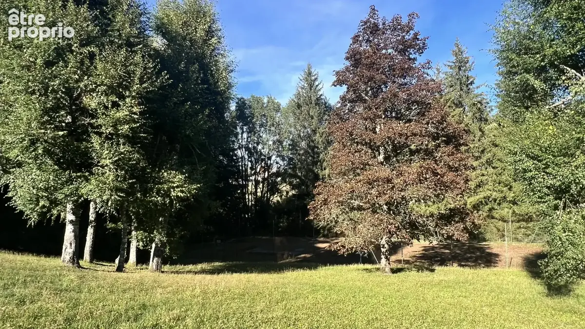 villard de lans - photo 13