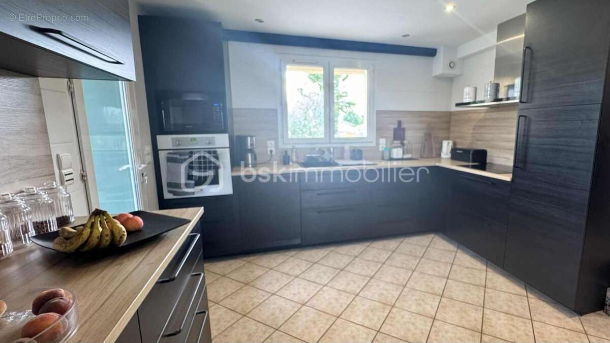 Maison à COUFOULEUX