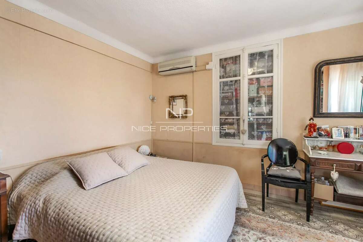 Maison à NICE