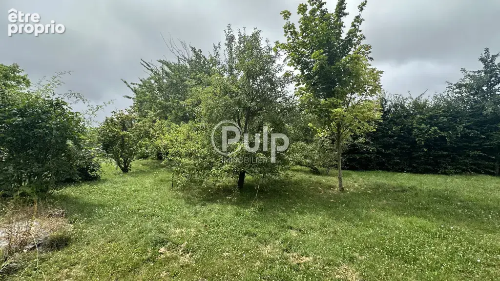 Bien à vendre à givenchy-en-gohelle - photo 12