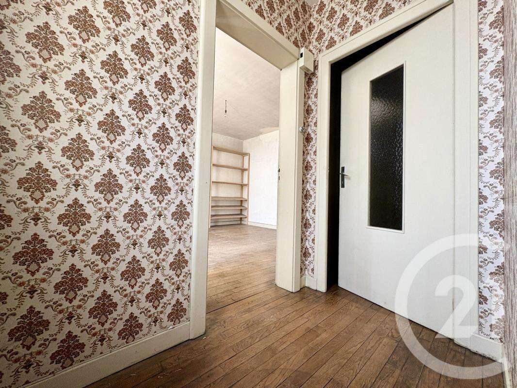 Maison située en campagne - photo 14