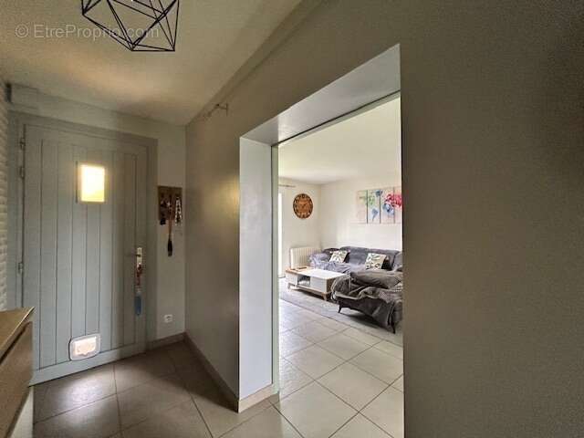 IMG3213 - Maison à FRESSINES