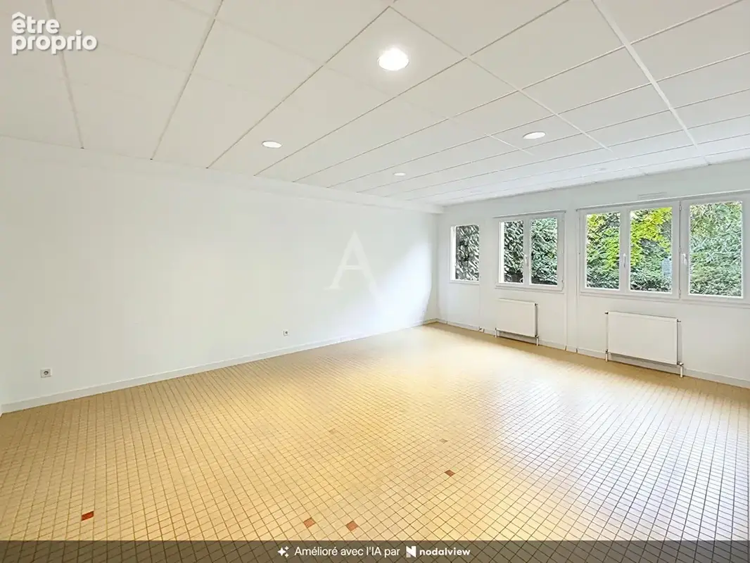 Maison Chateau Gontier Sur Mayenne - photo 17