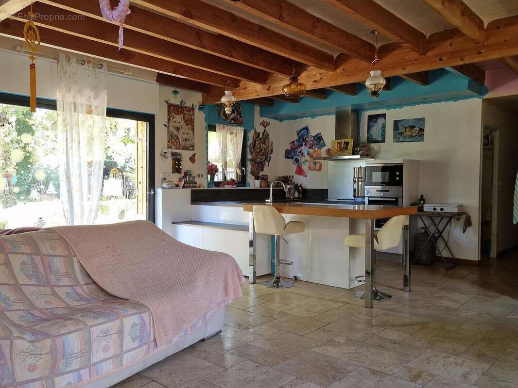 20251016154258 - Maison à BANEUIL