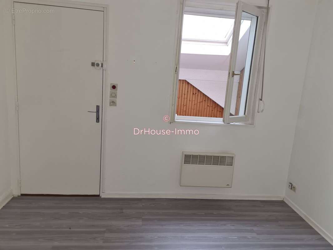 Appartement 295 m² à Mourmelon-Le-Grand  - photo 3