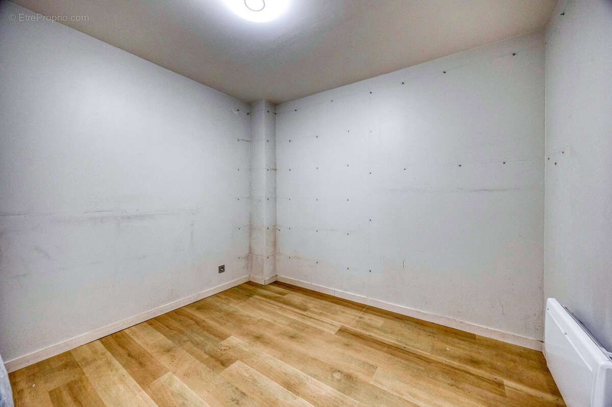 Commerce à GRENOBLE