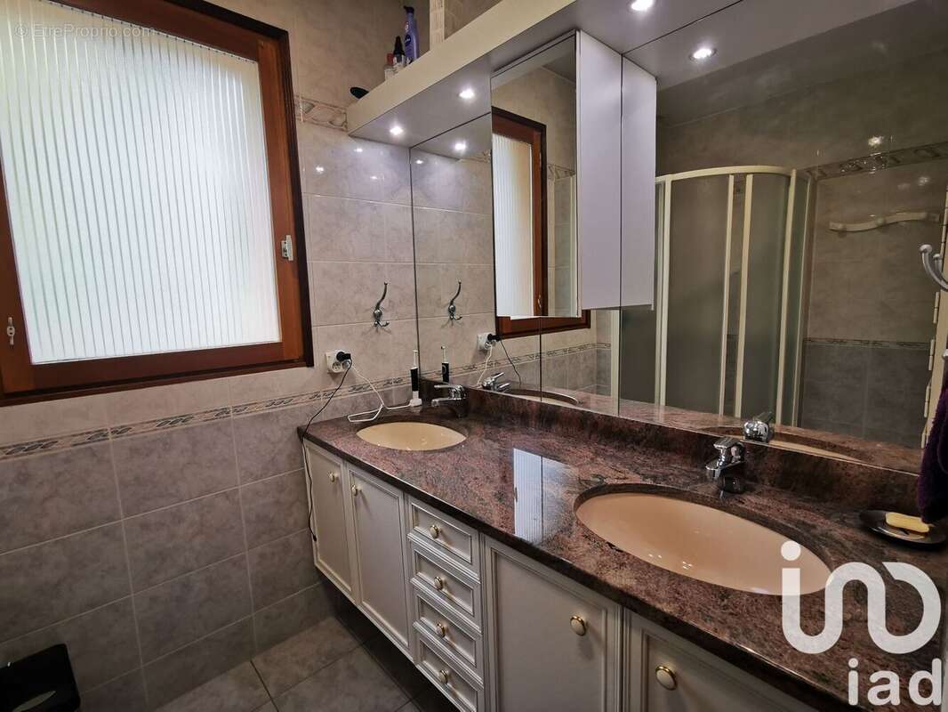 Photo 7 - Maison à MENDE