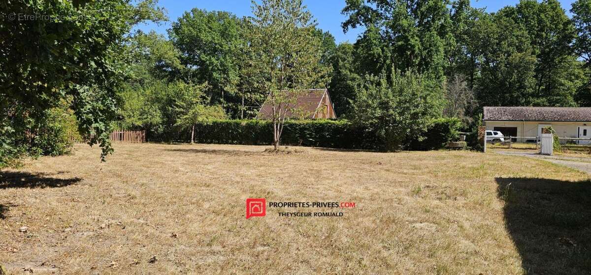 Maison Ervauville 8 pièce(s) 216 m2 - photo 4