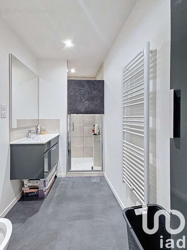 Photo 5 - Maison à MURVIEL-LES-BEZIERS