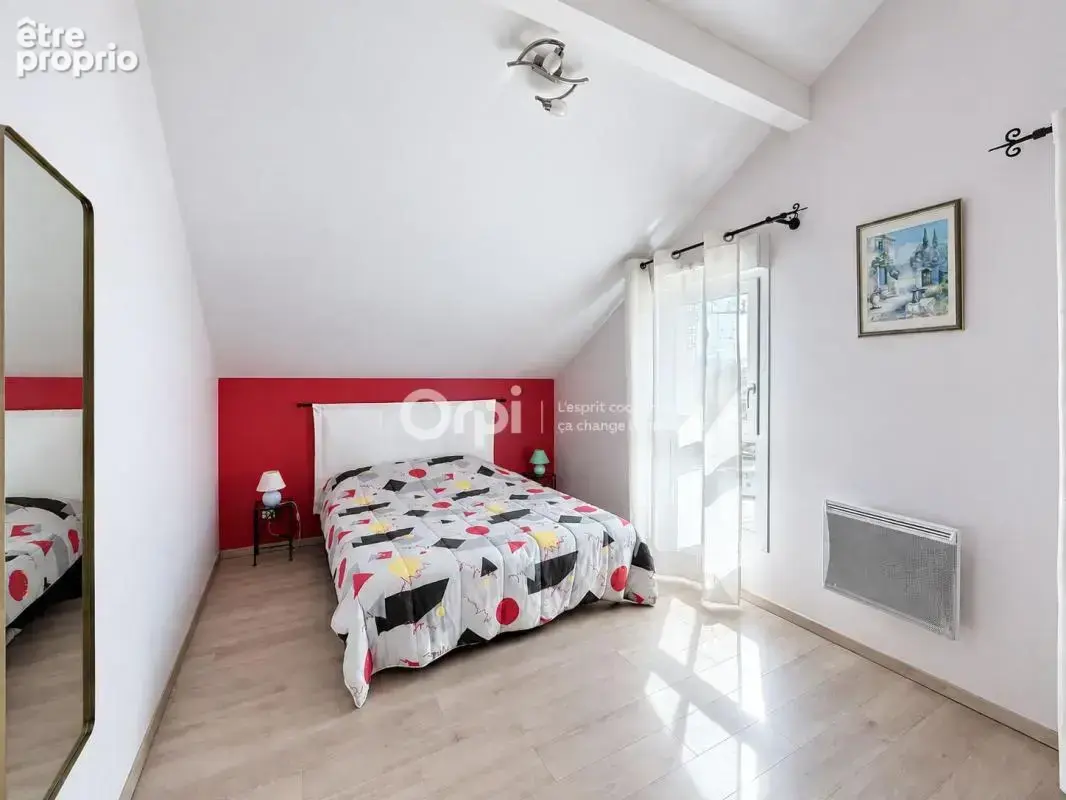 Appartement À Vendre - photo 9