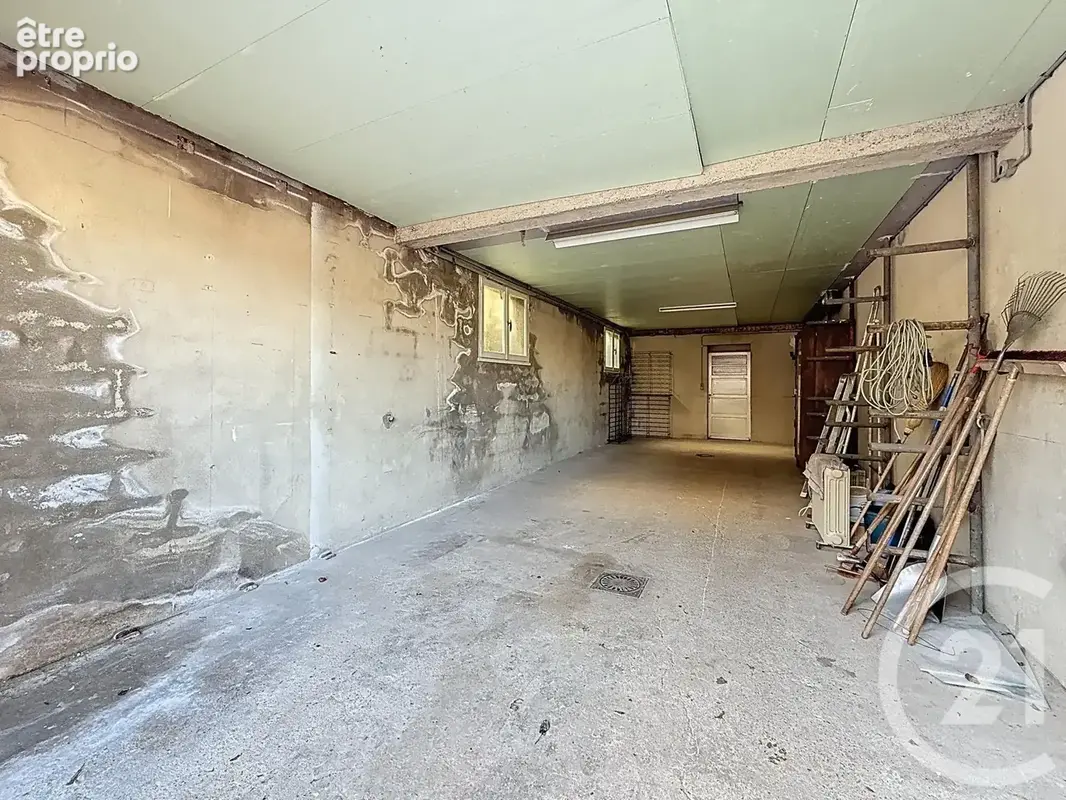 Maison 6 pièces 149 m² à vendre à Chartres (28000) - photo 19