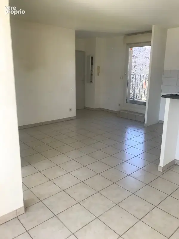 Appartement 4 pièces 48 m² à vendre à Marseillan (34340) - photo 6