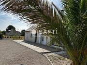 Photo 1 - Maison à LA CHAPELLE-SUR-LOIRE