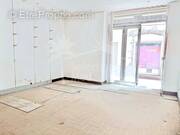 Commerce à OLLIOULES