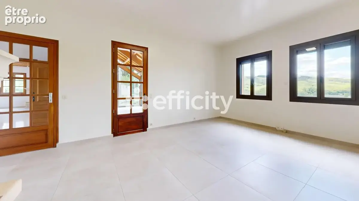 Maison 173 m² à Souillac  - photo 14