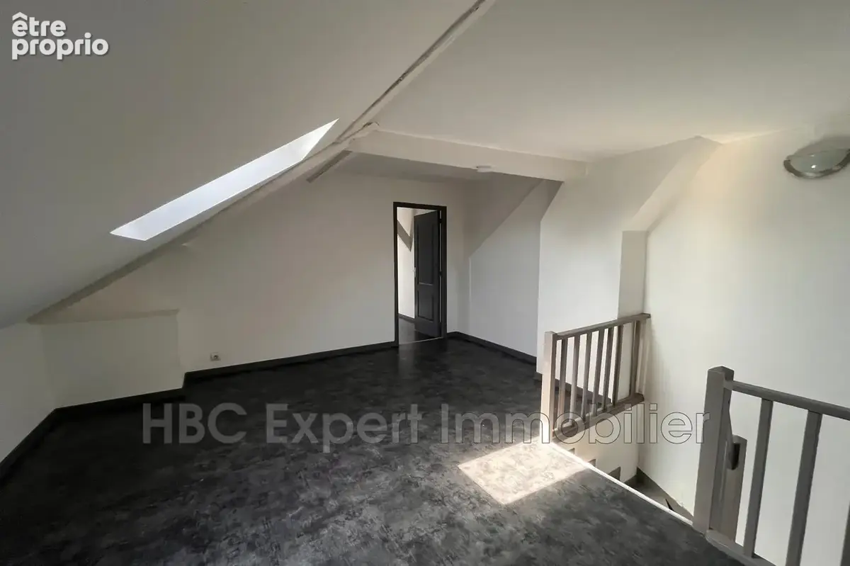 Maison 5 pièces 113 m² à vendre à Amiens (80000) - photo 5