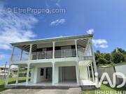 Photo 1 - Maison à PETIT-CANAL