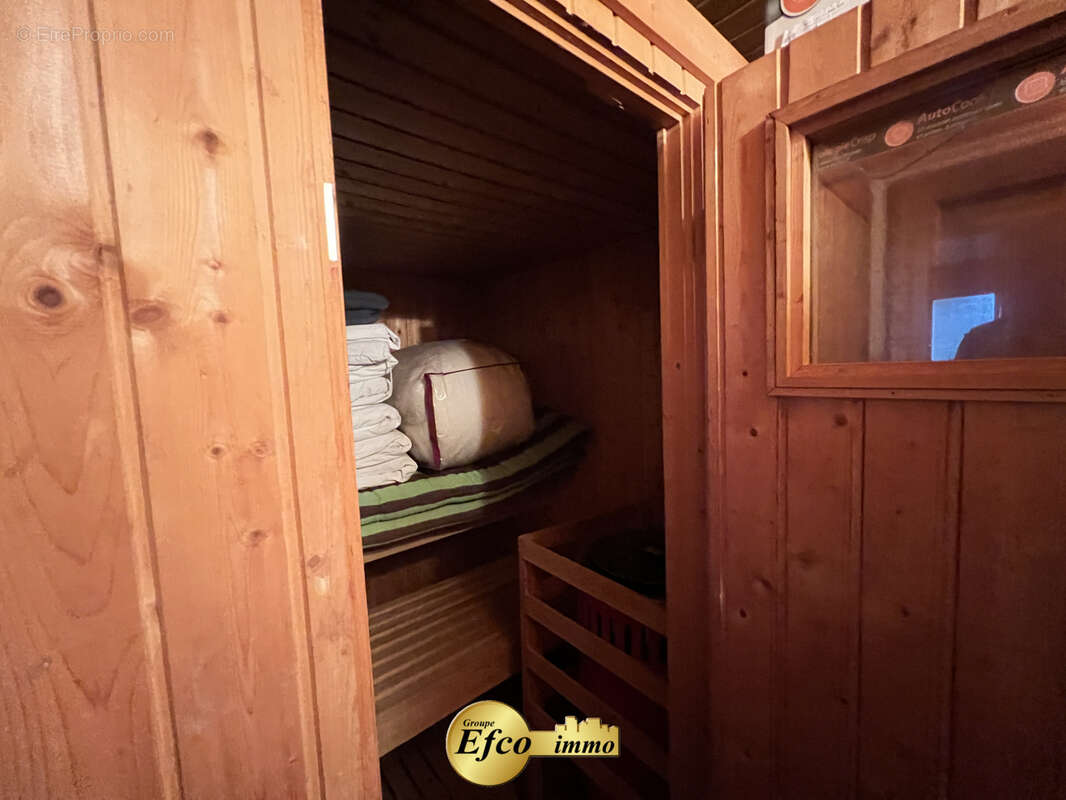 Propriété d’exception avec 3 étangs, maison et dépendance à Haut Rhin - Sternenberg - photo 20