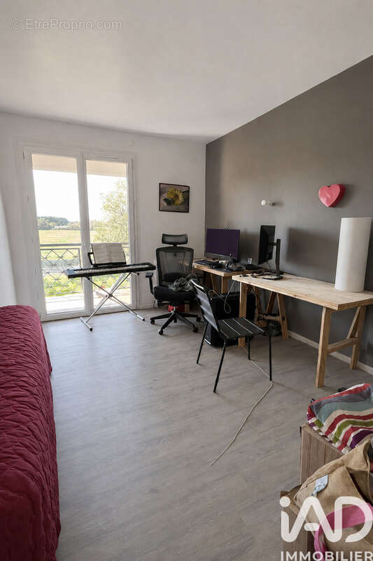 Photo 5