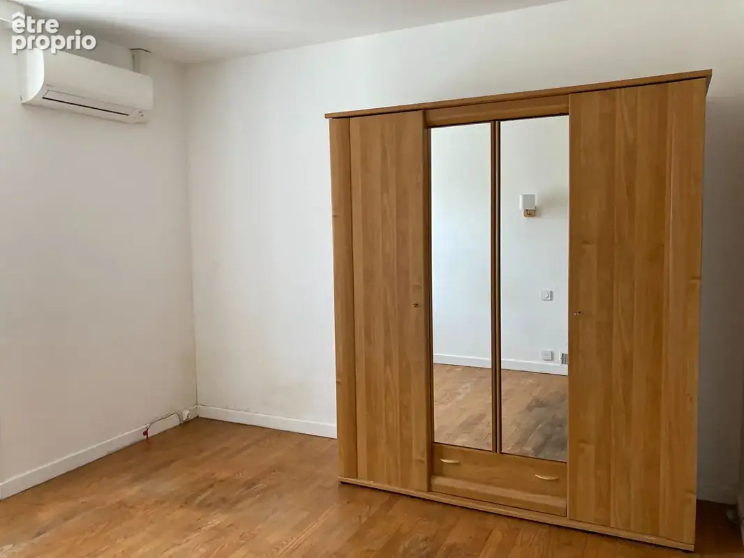 Maison Malemort 4 pièce(s) 90 m2 - photo 14