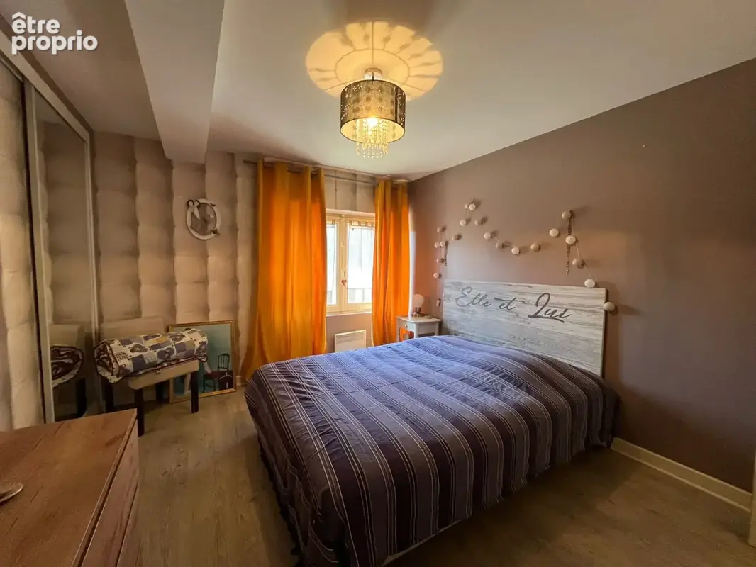 Belle maison familiale - photo 5