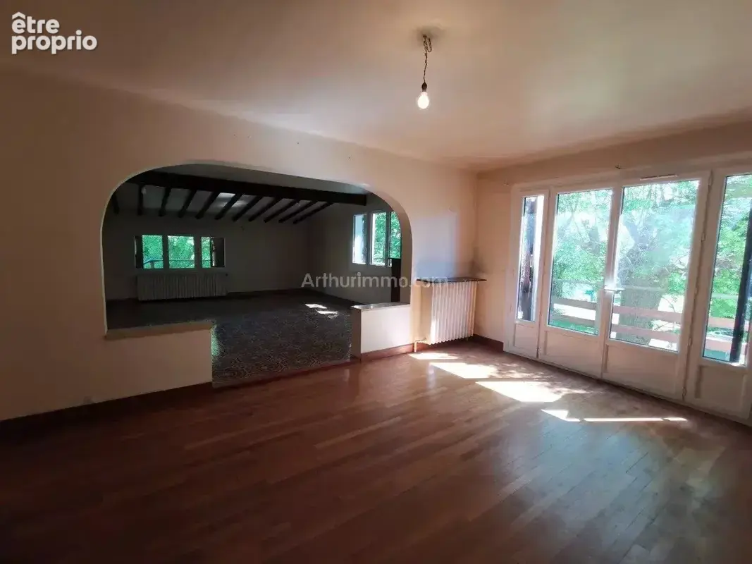 Vente Maison Gournay-sur-marne(93460) 450 000ï¿œ - photo 8