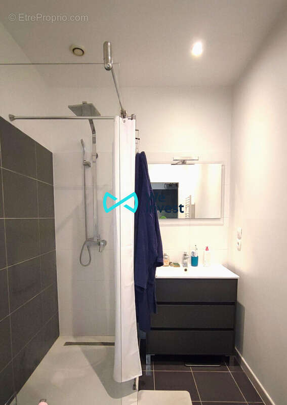 Appartement à PAU
