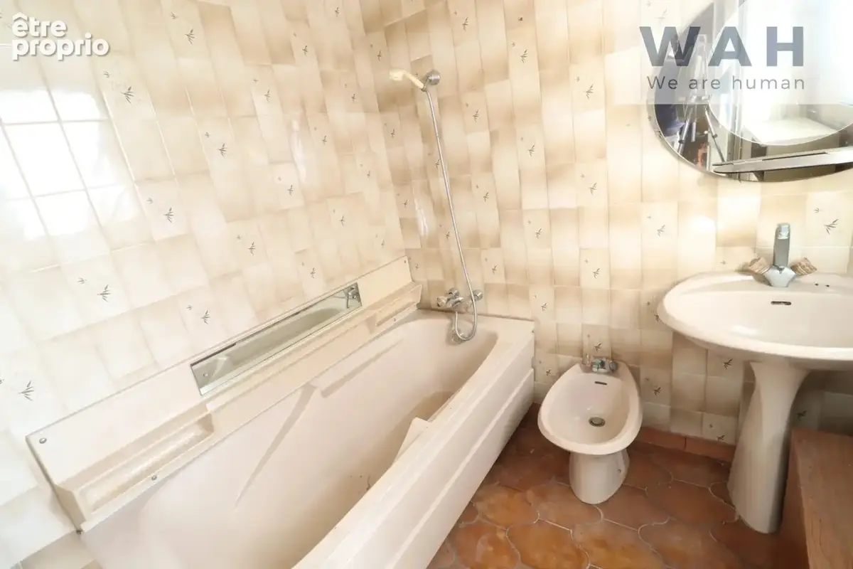 Vente maison village 4 pieces 34230 paulhan - photo 8