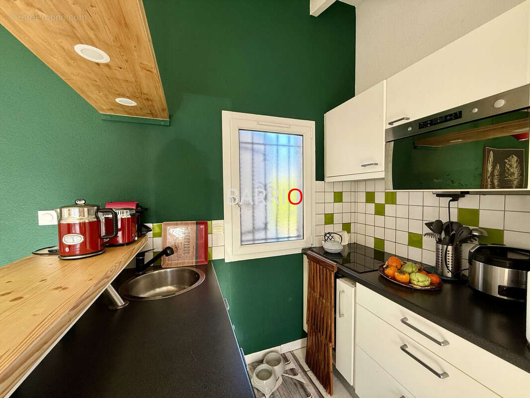 Maison à SAINT-CYPRIEN