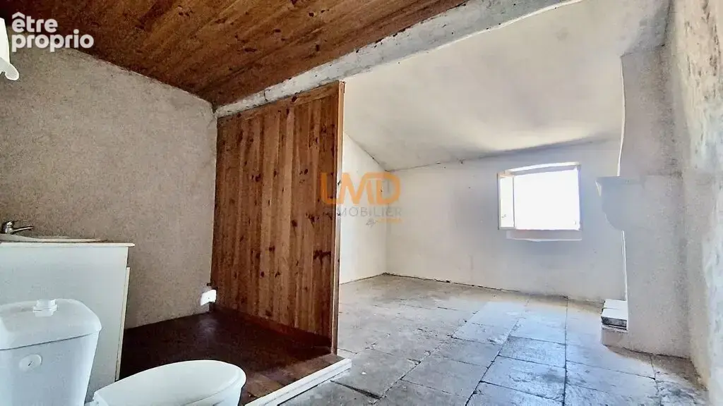 Belle maison de ville avec grand garage - photo 5