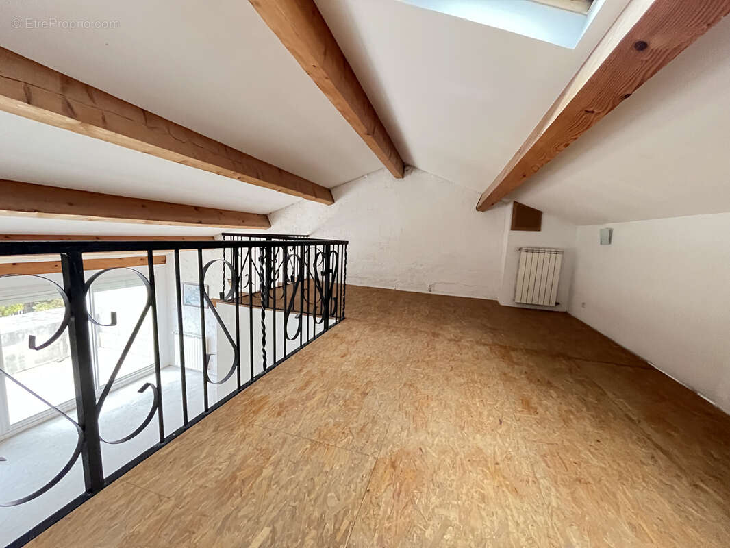 Maison à SALLELES-D&#039;AUDE