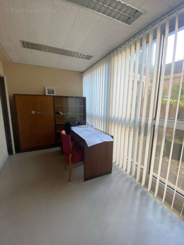 Appartement à DOUARNENEZ