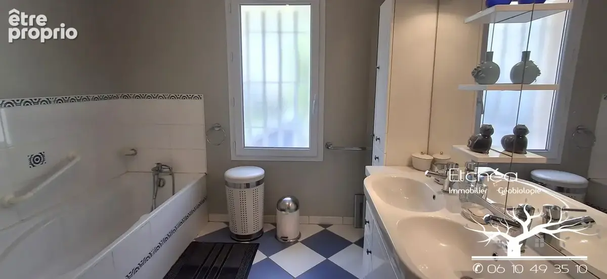 Maison 5 pièces 123 m² à vendre à Lasseube (64290) - photo 8