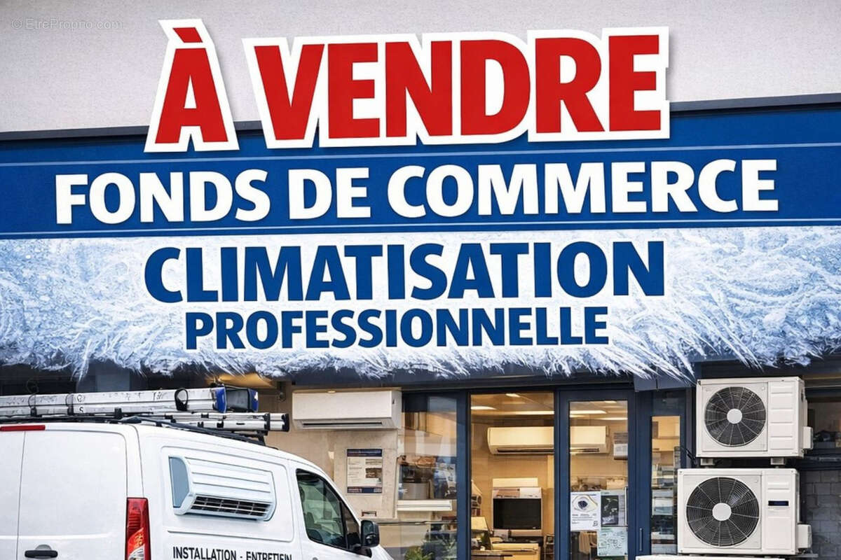Autre à LE CRES
