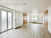 Photo_33_3b5e - Maison à SAINT-LAURENT