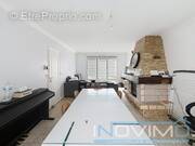 Maison à LEFFRINCKOUCKE