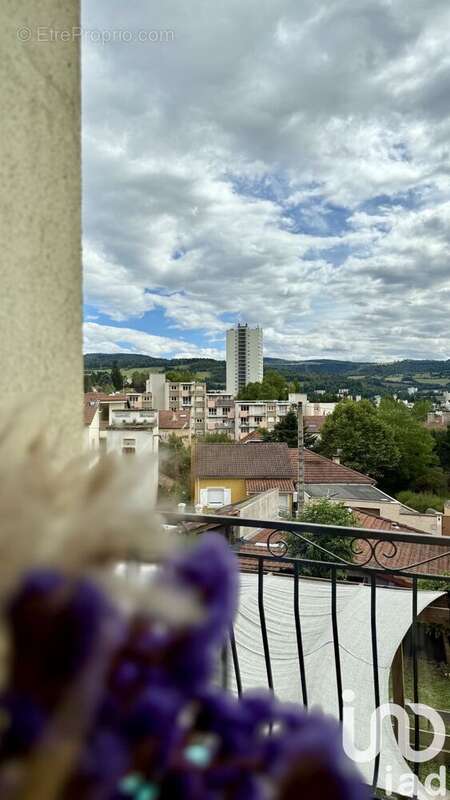 Photo 8 - Maison à SAINT-ETIENNE