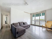 Appartement à CACHAN