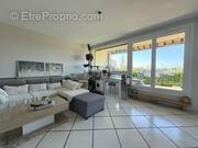 Appartement à TALANT